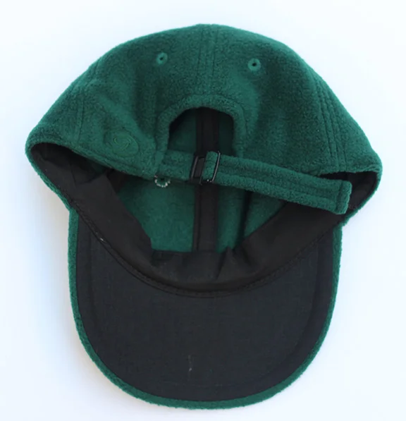 90s OLD GAP 6PANEL CAP ツバ裏グリーン XO -EXTRA OVER- (エクストラオーバー) 大阪 古着 | . . #crosscolours